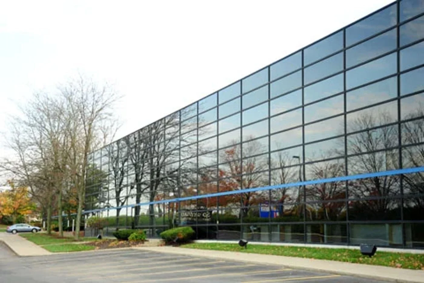 Photo 1 of 4140-4150 Tuller Rd, Dublin, OH 43017