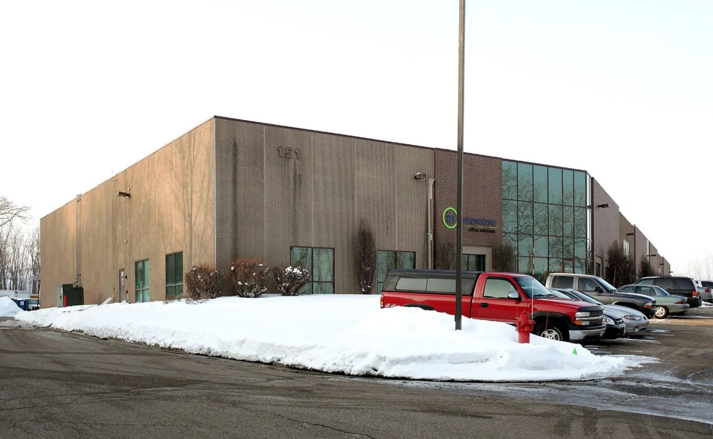 Photo 1 of 151 Cliff Road East, Burnsville, MN 55337