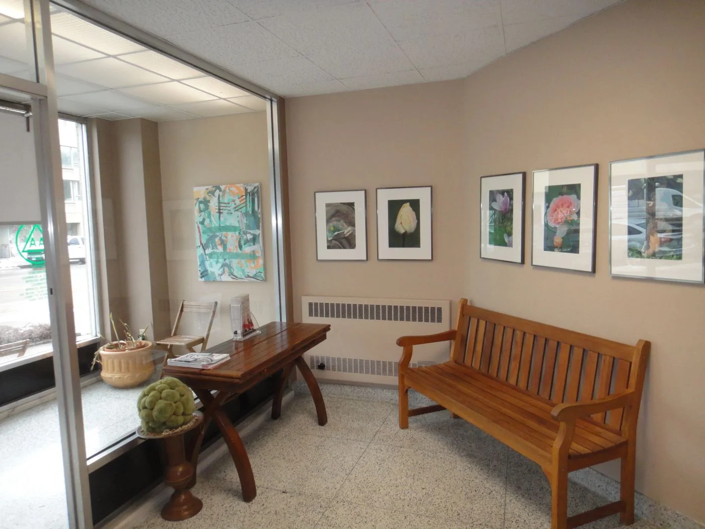 Photo-2 of 1 Main St, Norwalk, CT 06851