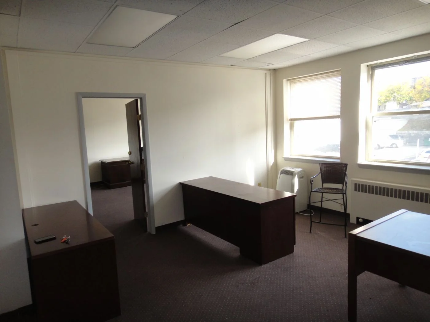 Photo-3 of 1 Main St, Norwalk, CT 06851