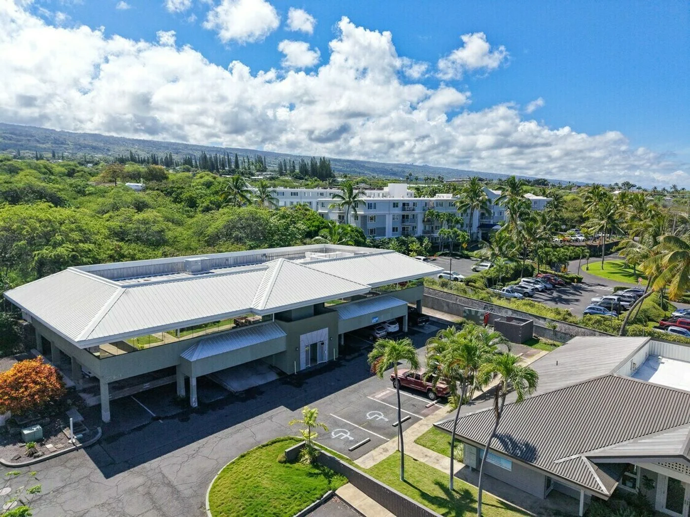 Photo 1 of 75-167 Hualalai Road Building F, Kailua-Kona, HI 96740