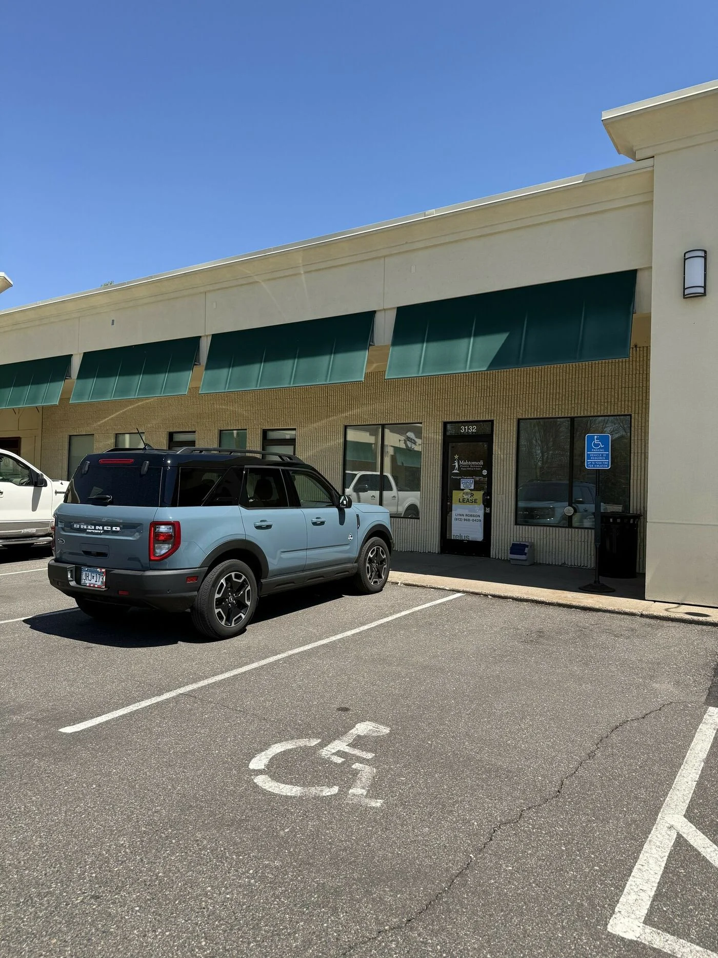 Photo 1 of 3132 Century Avenue North, Mahtomedi, MN 55115