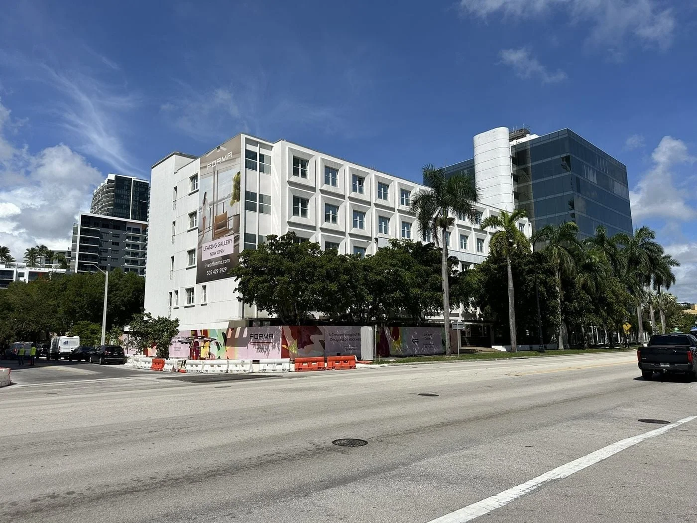 Photo 3 of 3000 Biscayne Blvd, Miami, FL 33137