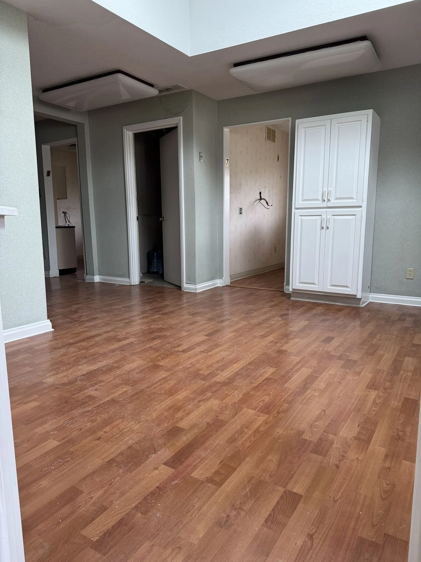 Photo 2 of 1359 S Holland Sylvania Rd, Holland, OH 43528