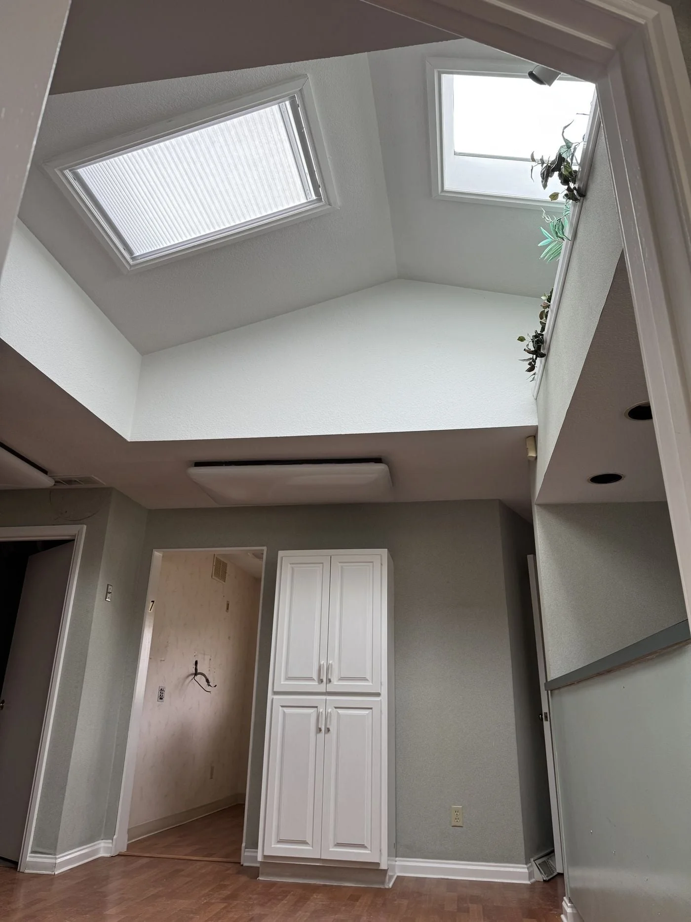 Photo 3 of 1359 S Holland Sylvania Rd, Holland, OH 43528