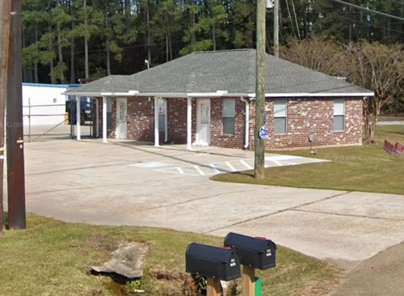 Photo 2 of 10335 Highway 22, Ponchatoula, LA 70454