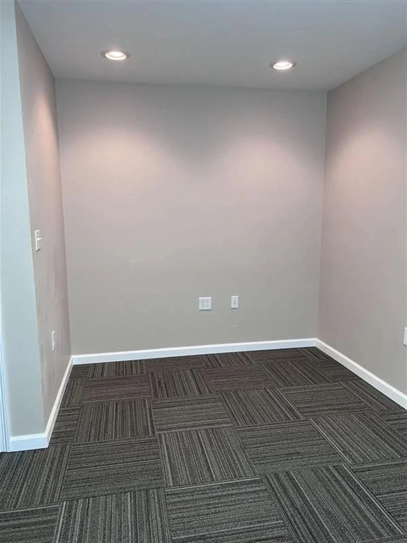 Photo 3 of 10335 Highway 22, Ponchatoula, LA 70454