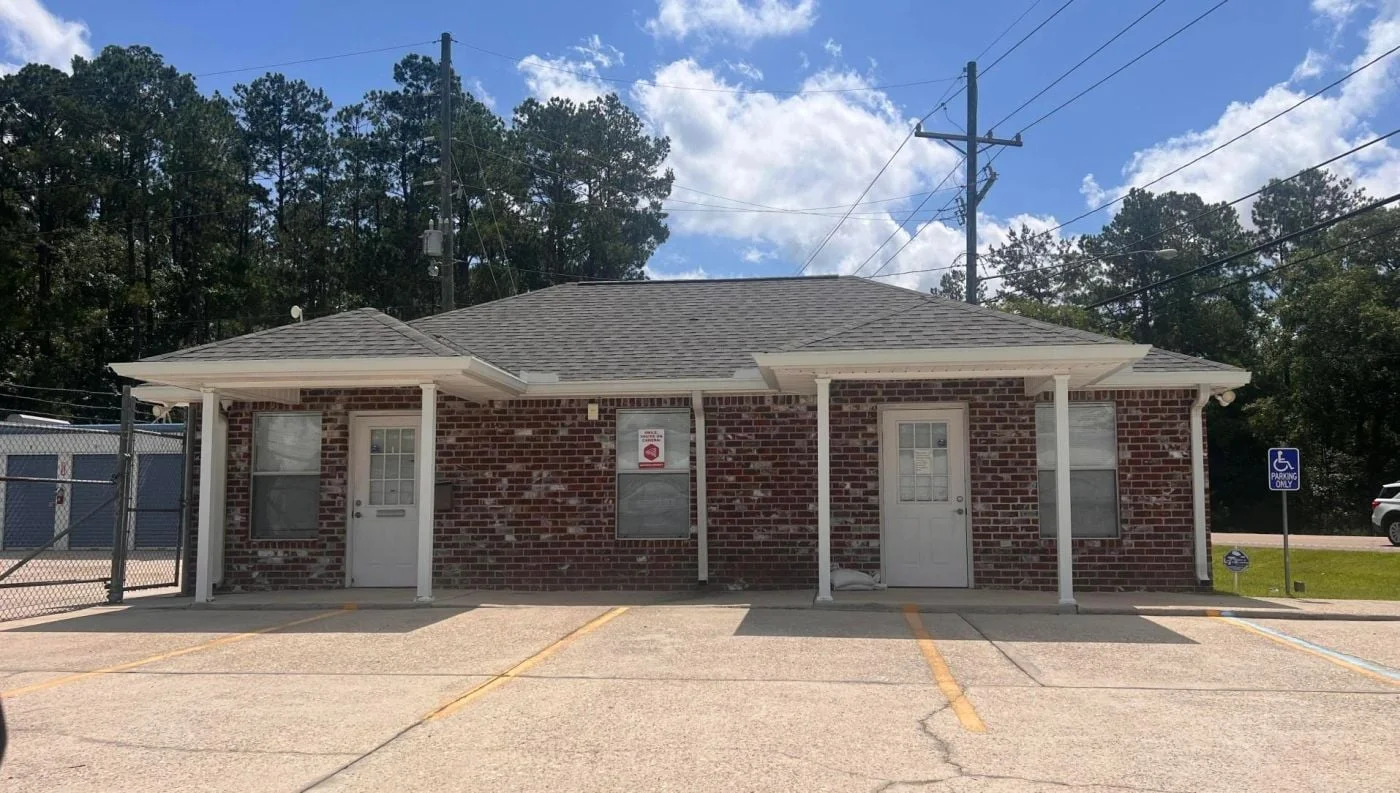 Photo 1 of 10335 Highway 22, Ponchatoula, LA 70454