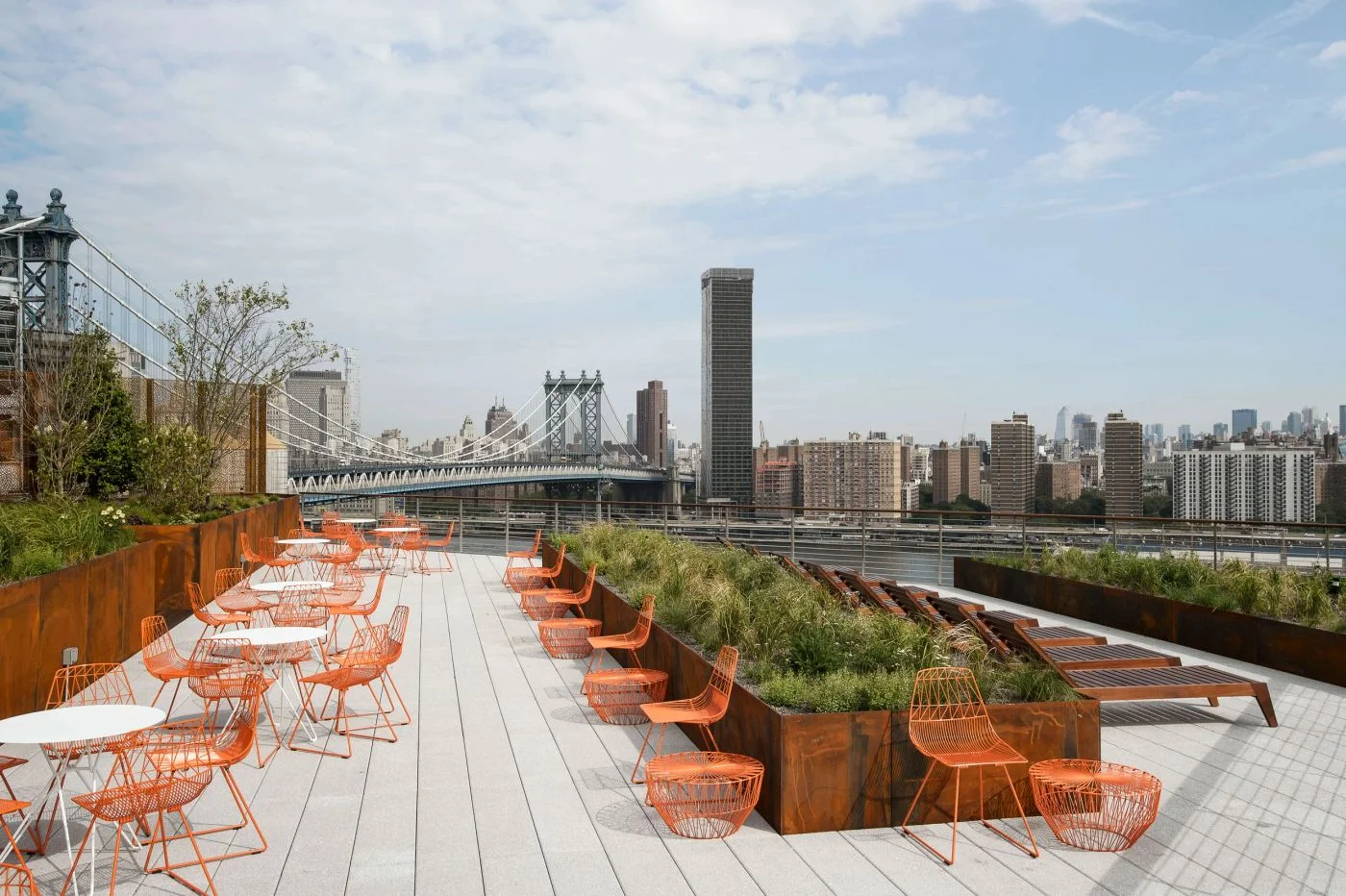 Photo 1 of 20 Jay St, Brooklyn, NY 11201