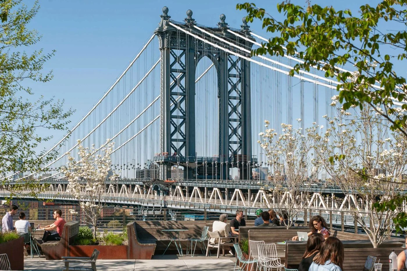 Photo 3 of 45 Main St, Brooklyn, NY 11201