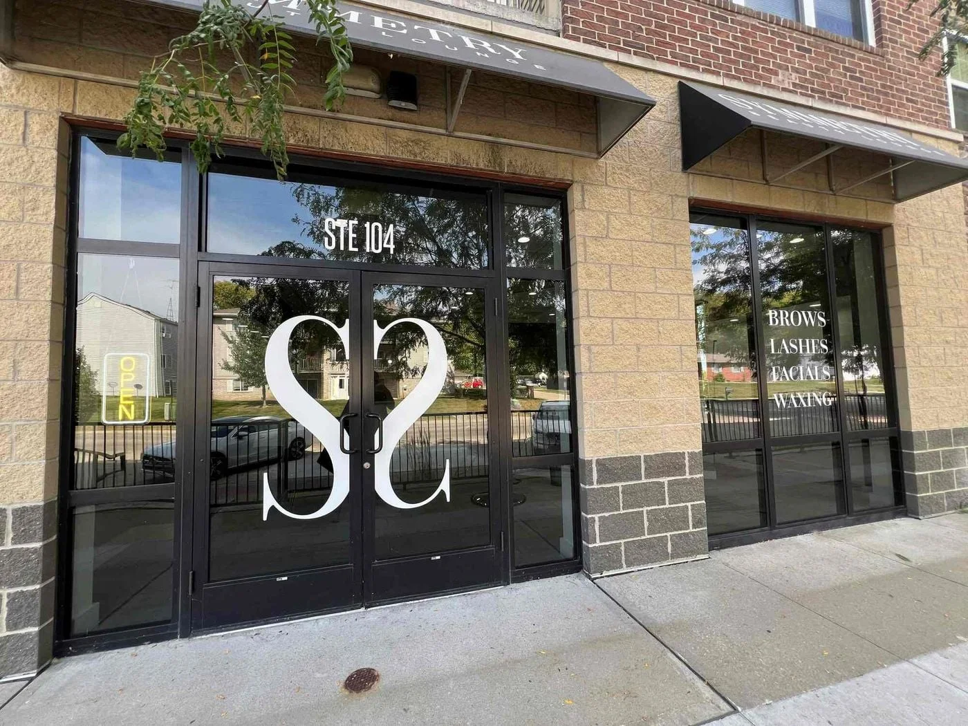 Photo 2 of 210 5th Street, Coralville, IA 52241