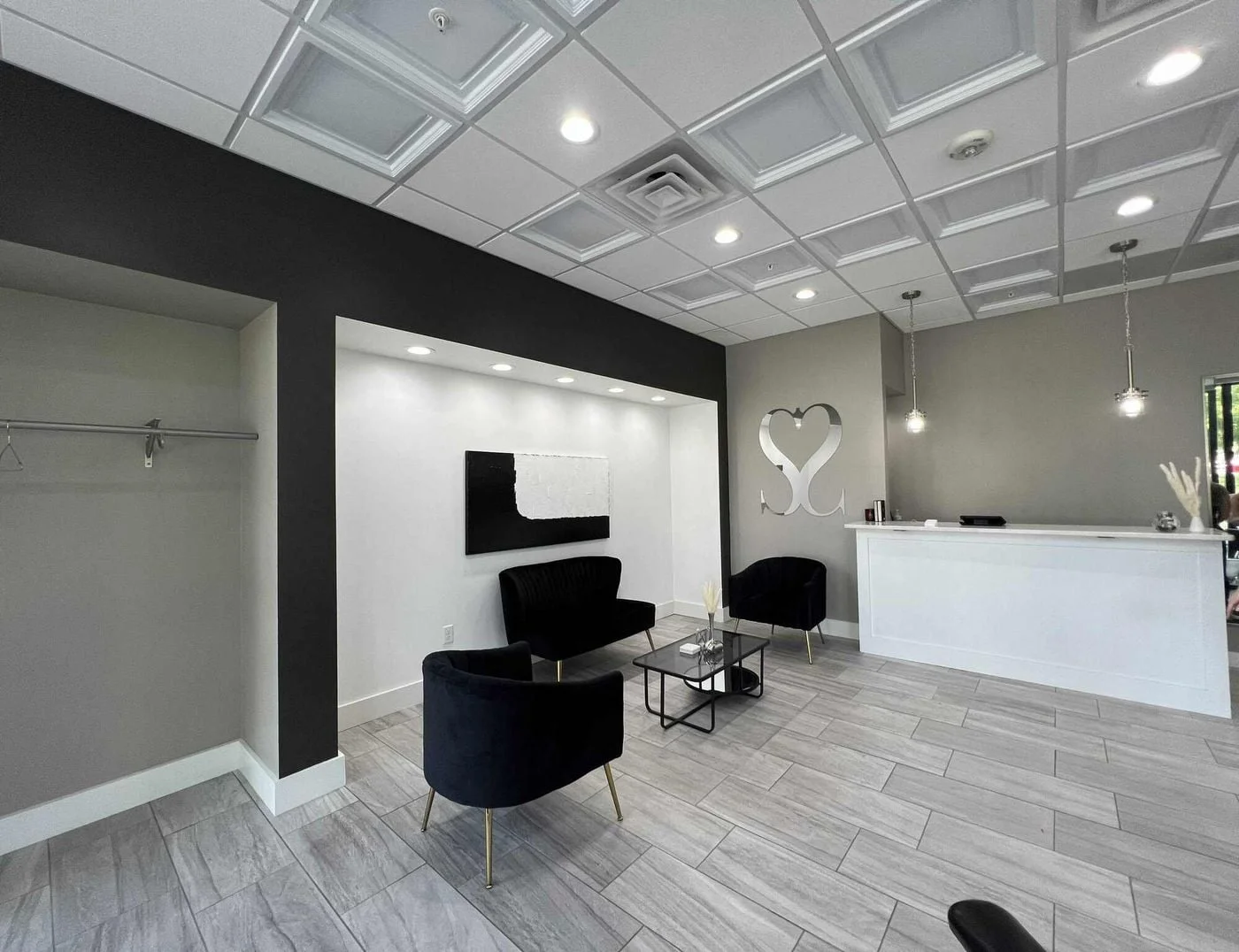 Photo 3 of 210 5th Street, Coralville, IA 52241