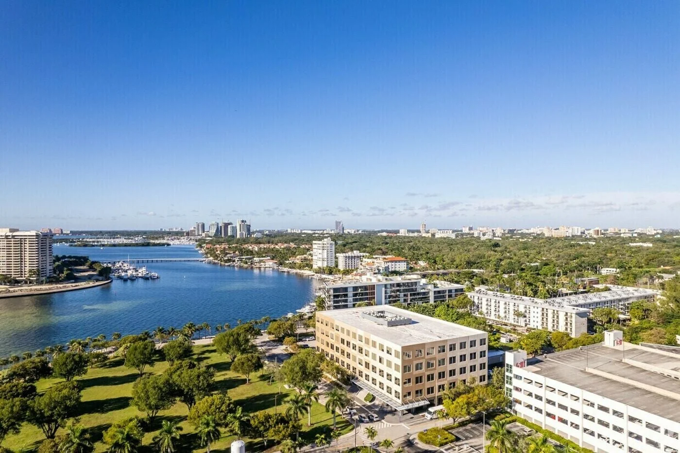 Photo 1 of 3683 S Miami Ave, Miami, FL 33133