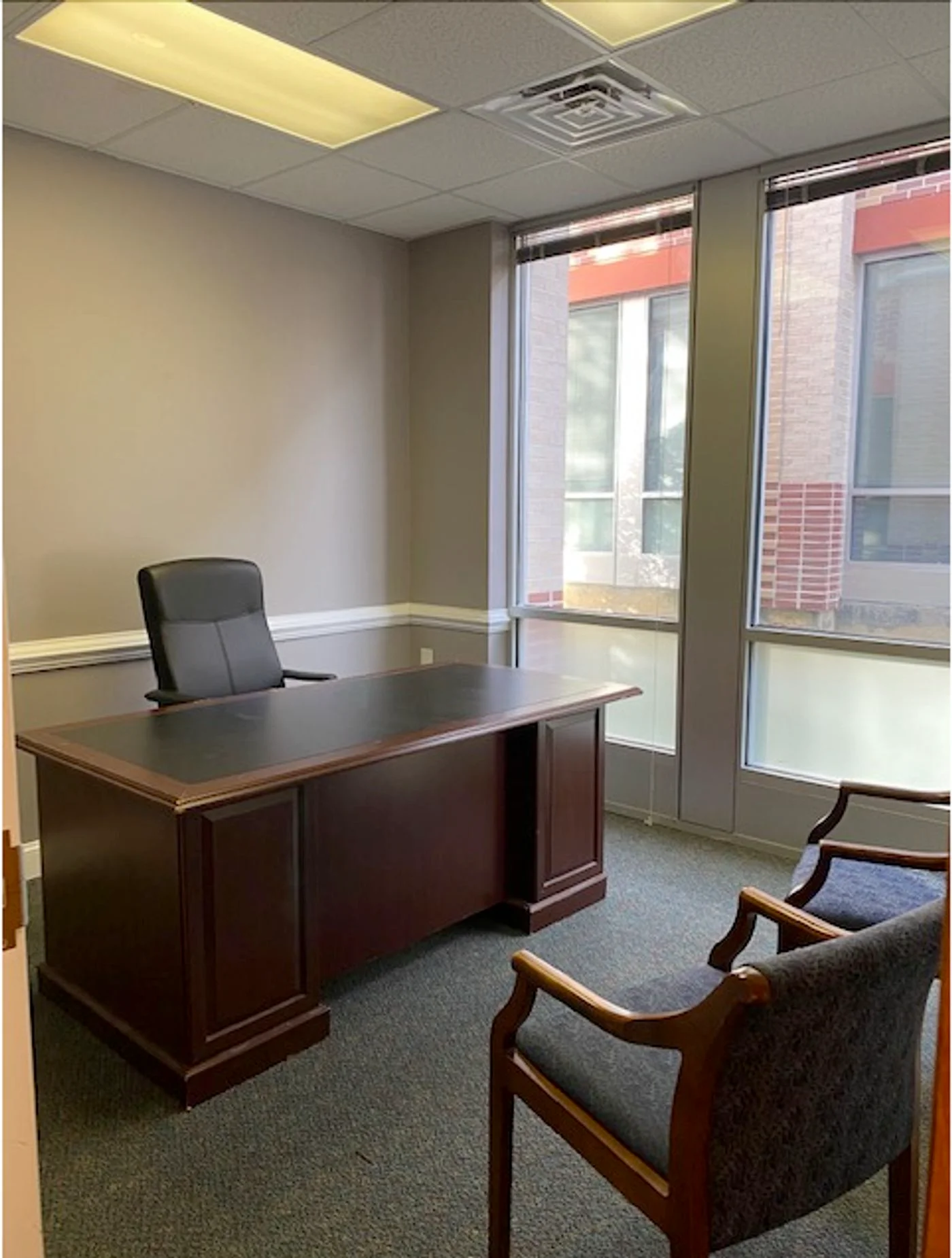 Photo-3 of 5380 Twin Hickory Rd, Glen Allen, VA 23059