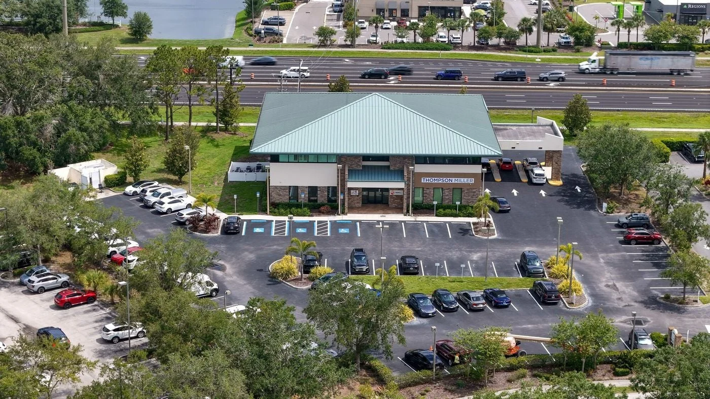 Photo 2 of 11509 Palmbrush Trl, Lakewood Ranch, FL 34202