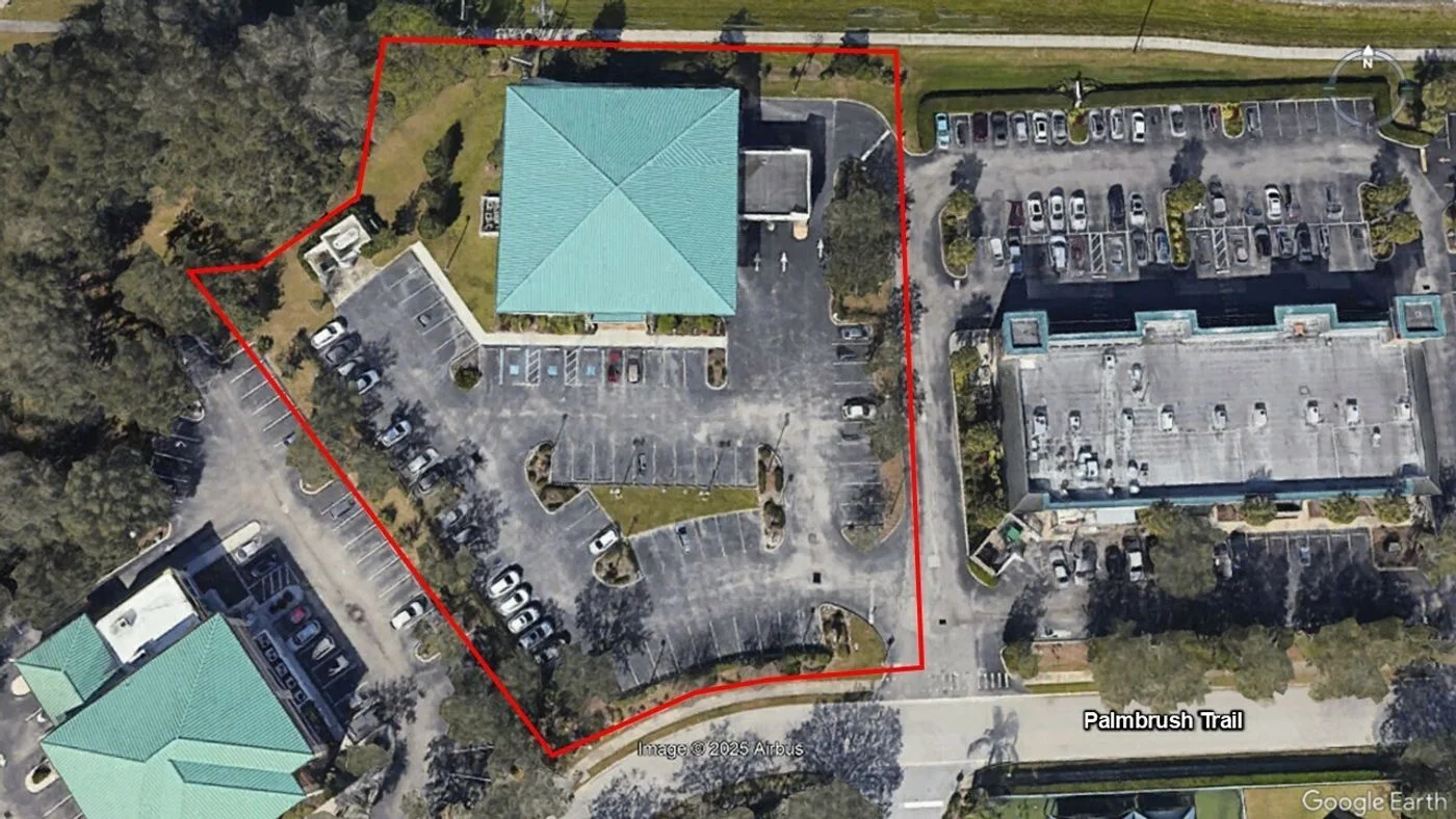 Photo 3 of 11509 Palmbrush Trl, Lakewood Ranch, FL 34202