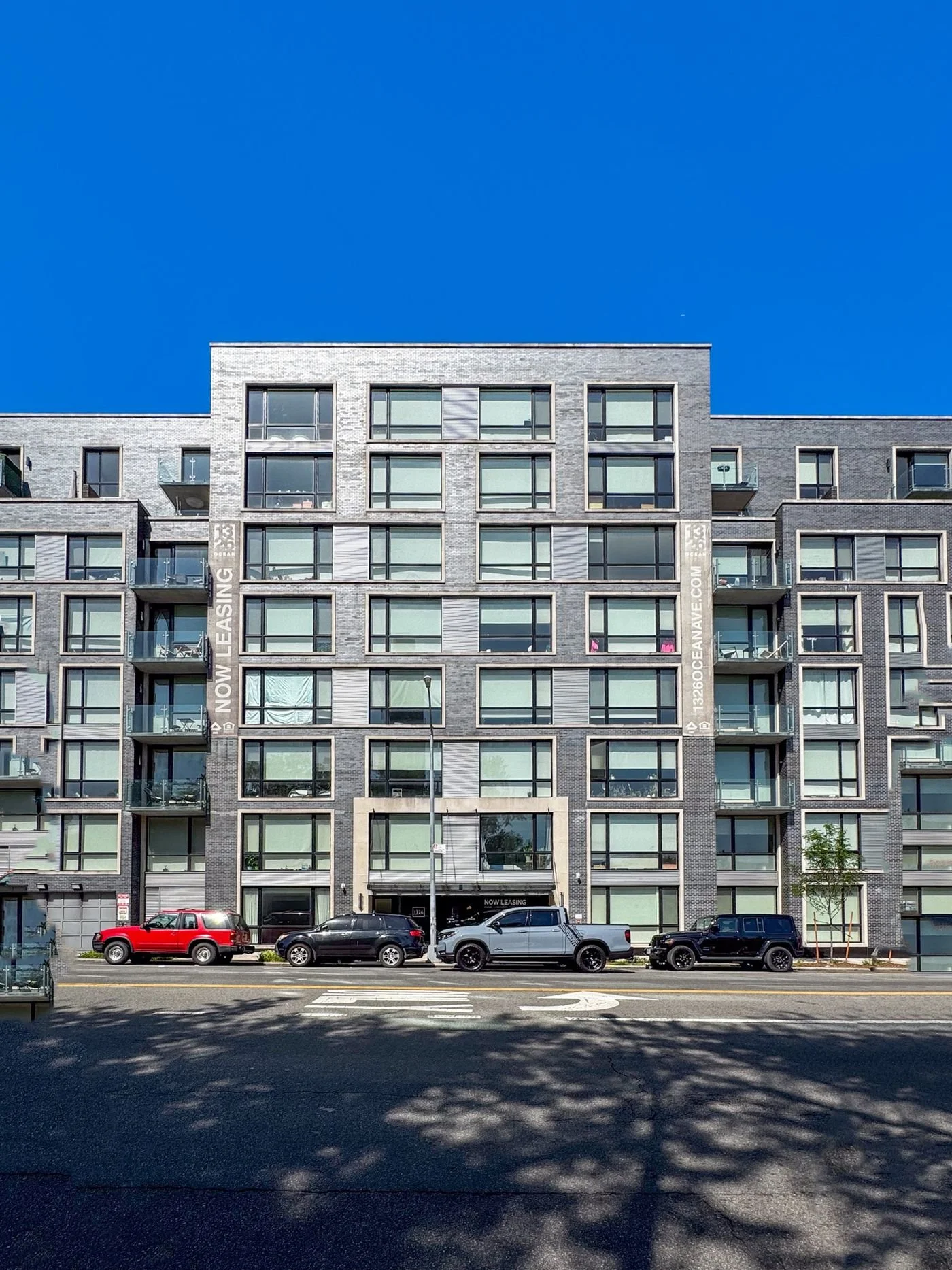 Photo-1 of 1326 Ocean Avenue, Flatbush, NY 11230
