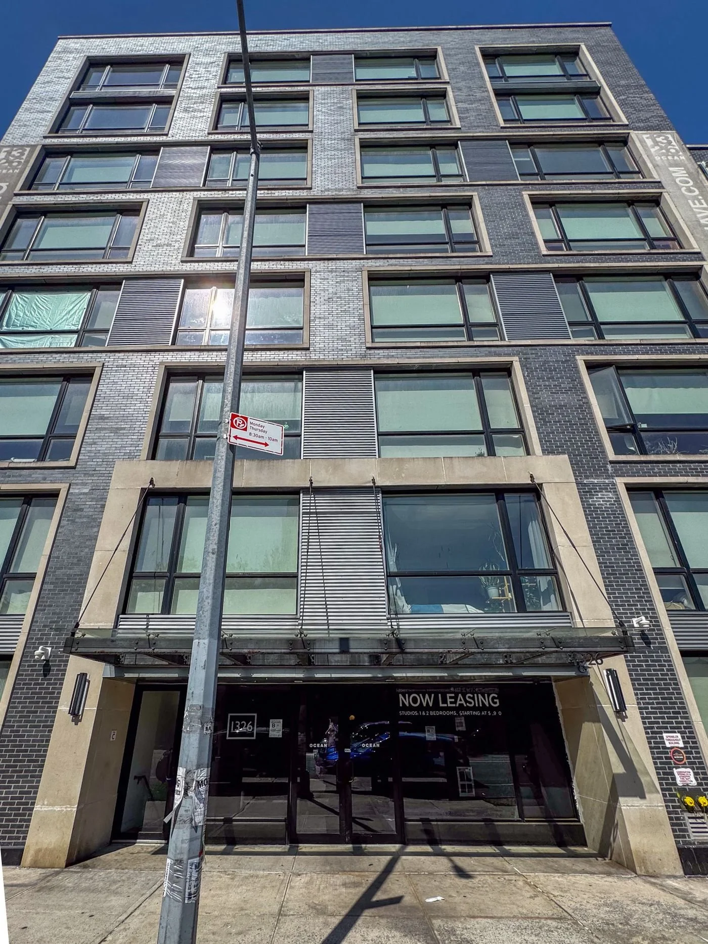 Photo-2 of 1326 Ocean Avenue, Flatbush, NY 11230