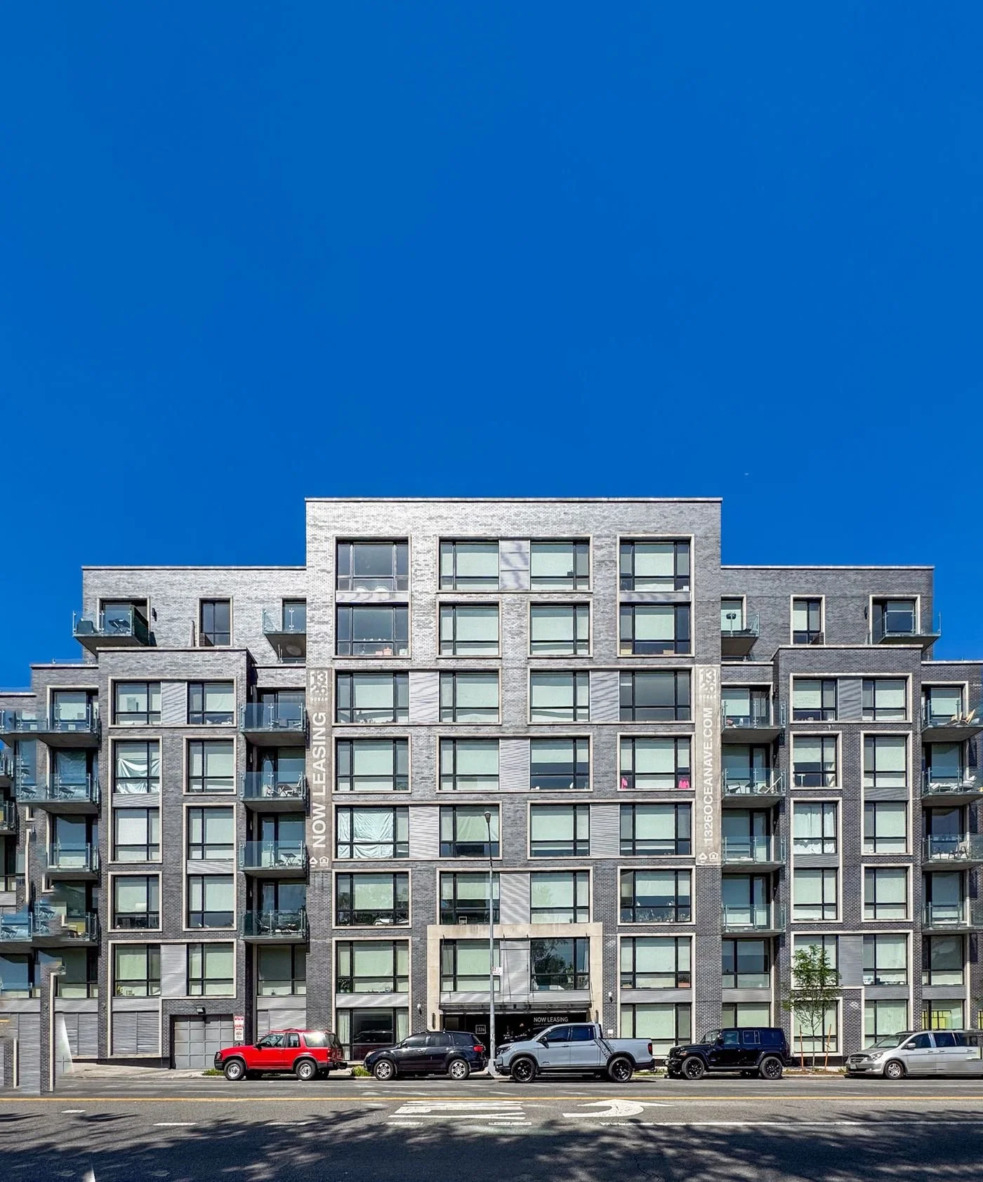Photo-3 of 1326 Ocean Avenue, Flatbush, NY 11230