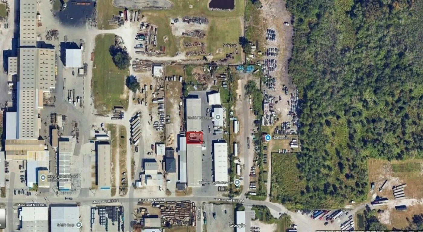 Photo-1 of 2832 Mine And Mill Rd, Lakeland, FL 33801