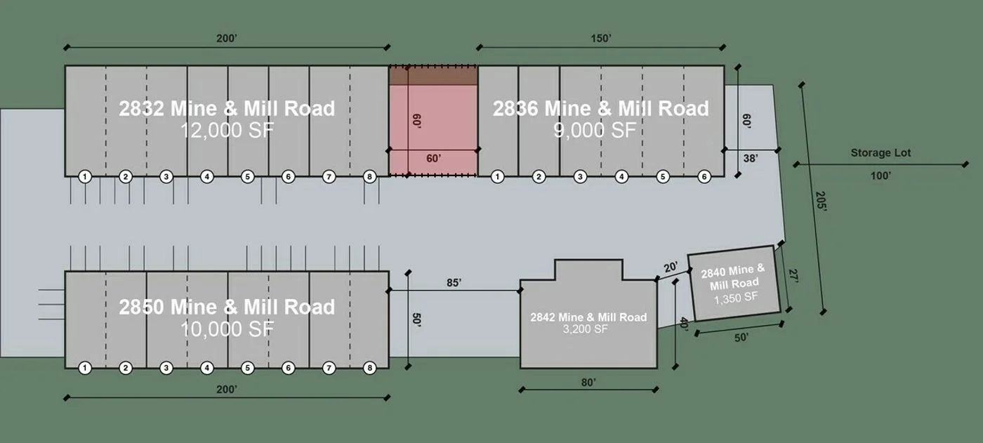 Photo-2 of 2832 Mine And Mill Rd, Lakeland, FL 33801