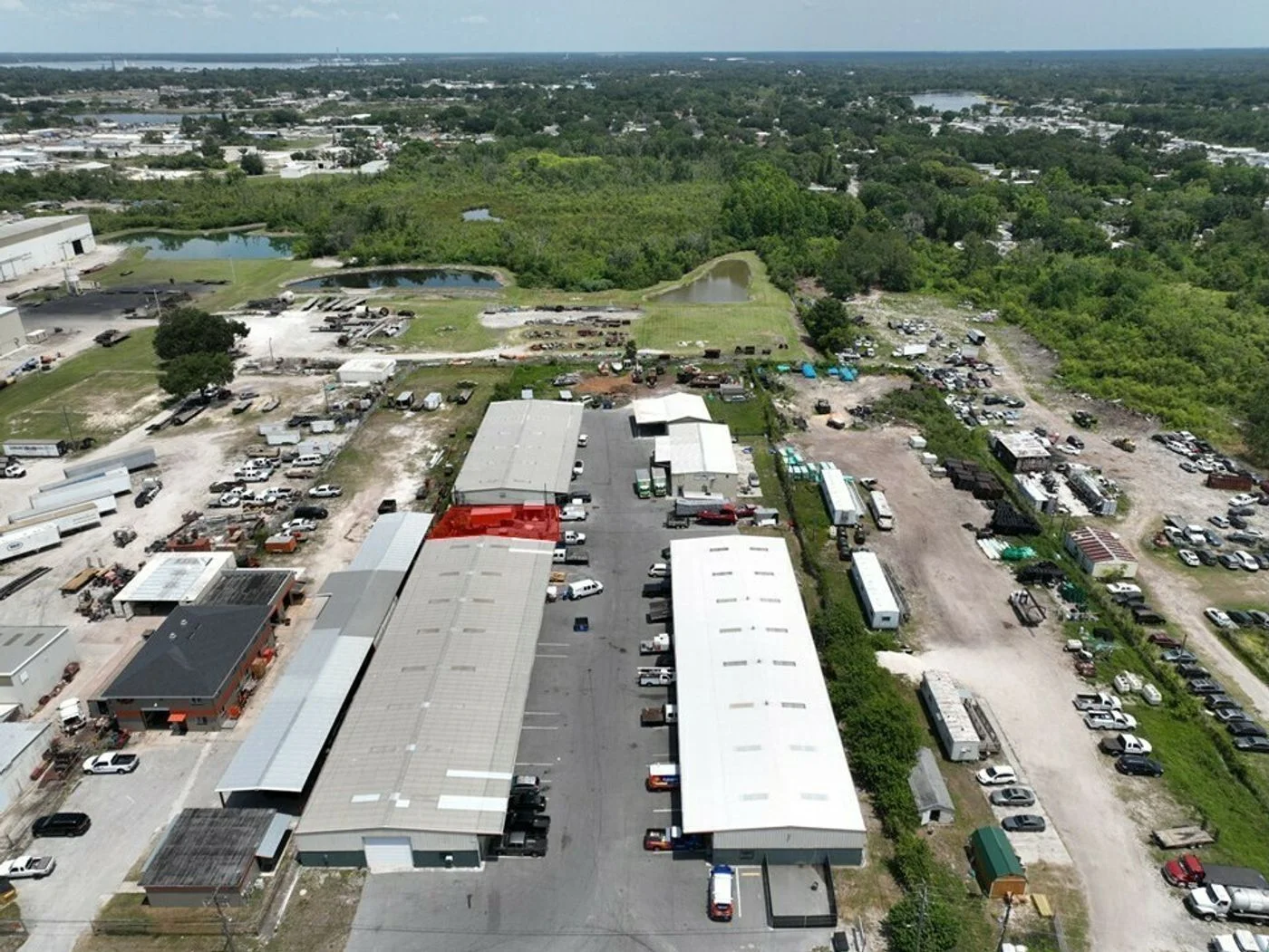 Photo-3 of 2832 Mine And Mill Rd, Lakeland, FL 33801