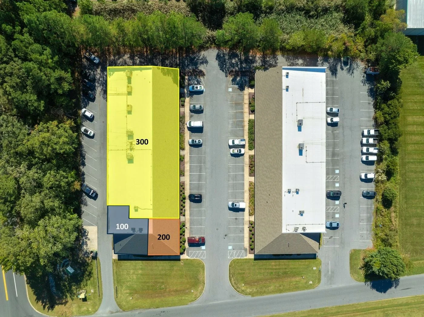 Photo 1 of 828A Airpax Rd, Cambridge, MD 21613