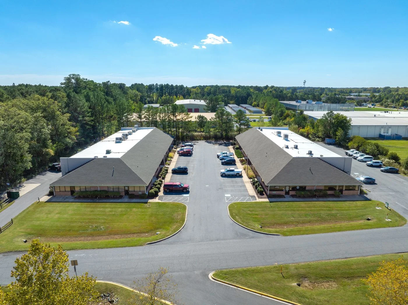 Photo 2 of 828A Airpax Rd, Cambridge, MD 21613