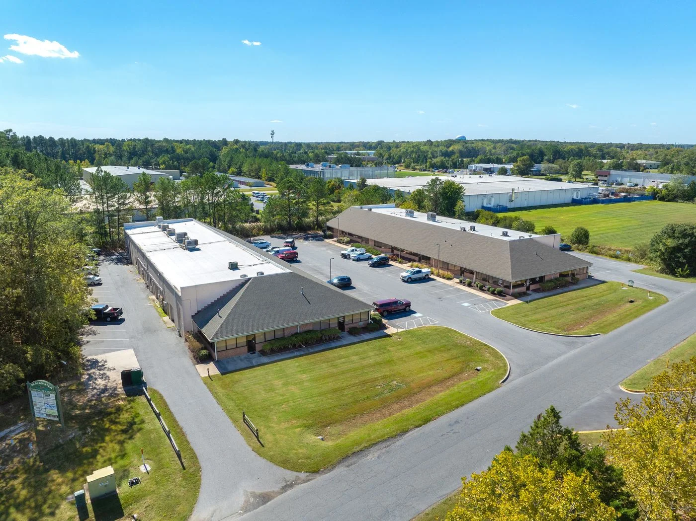 Photo 3 of 828A Airpax Rd, Cambridge, MD 21613