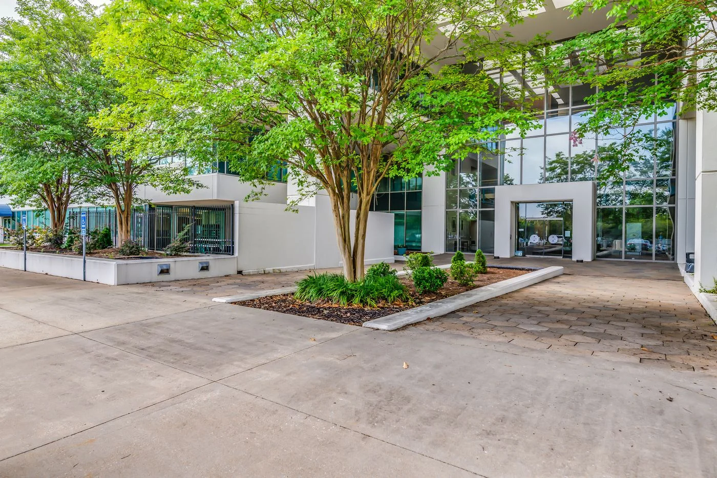 Photo 1 of 1 Retail Dr, Montgomery, AL 36110