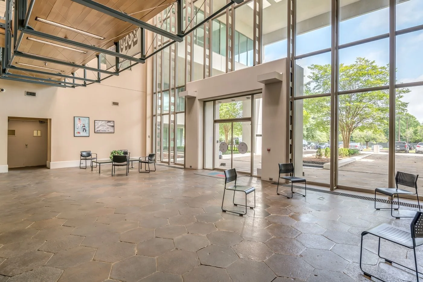 Photo 3 of 1 Retail Dr, Montgomery, AL 36110