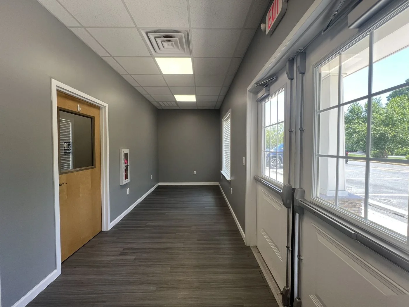 Photo 2 of 2324 N Zion Rd, Salisbury, MD 21801