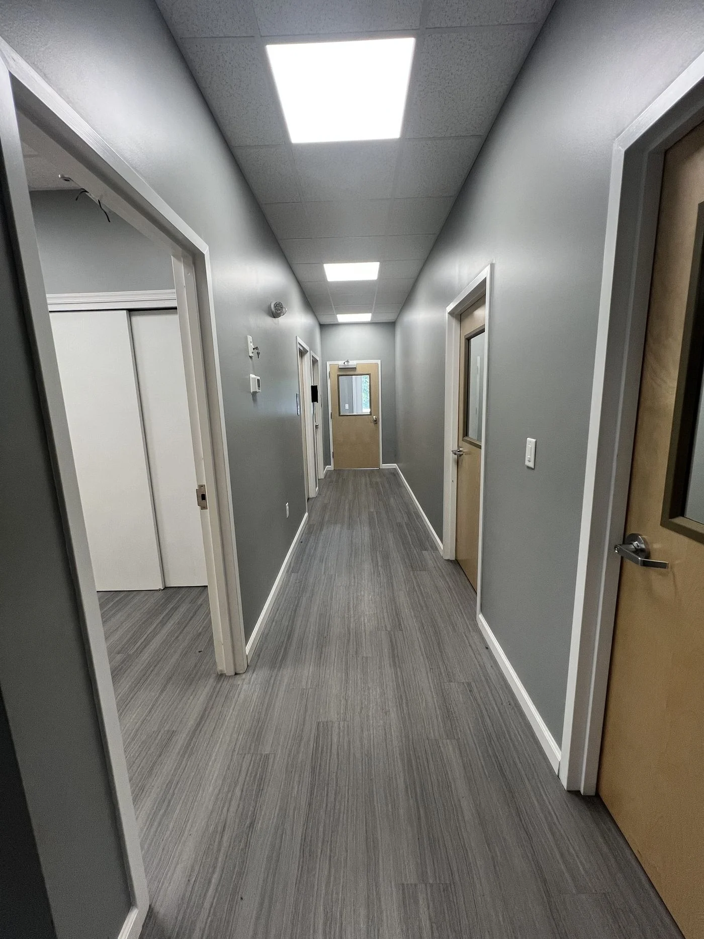 Photo 3 of 2324 N Zion Rd, Salisbury, MD 21801