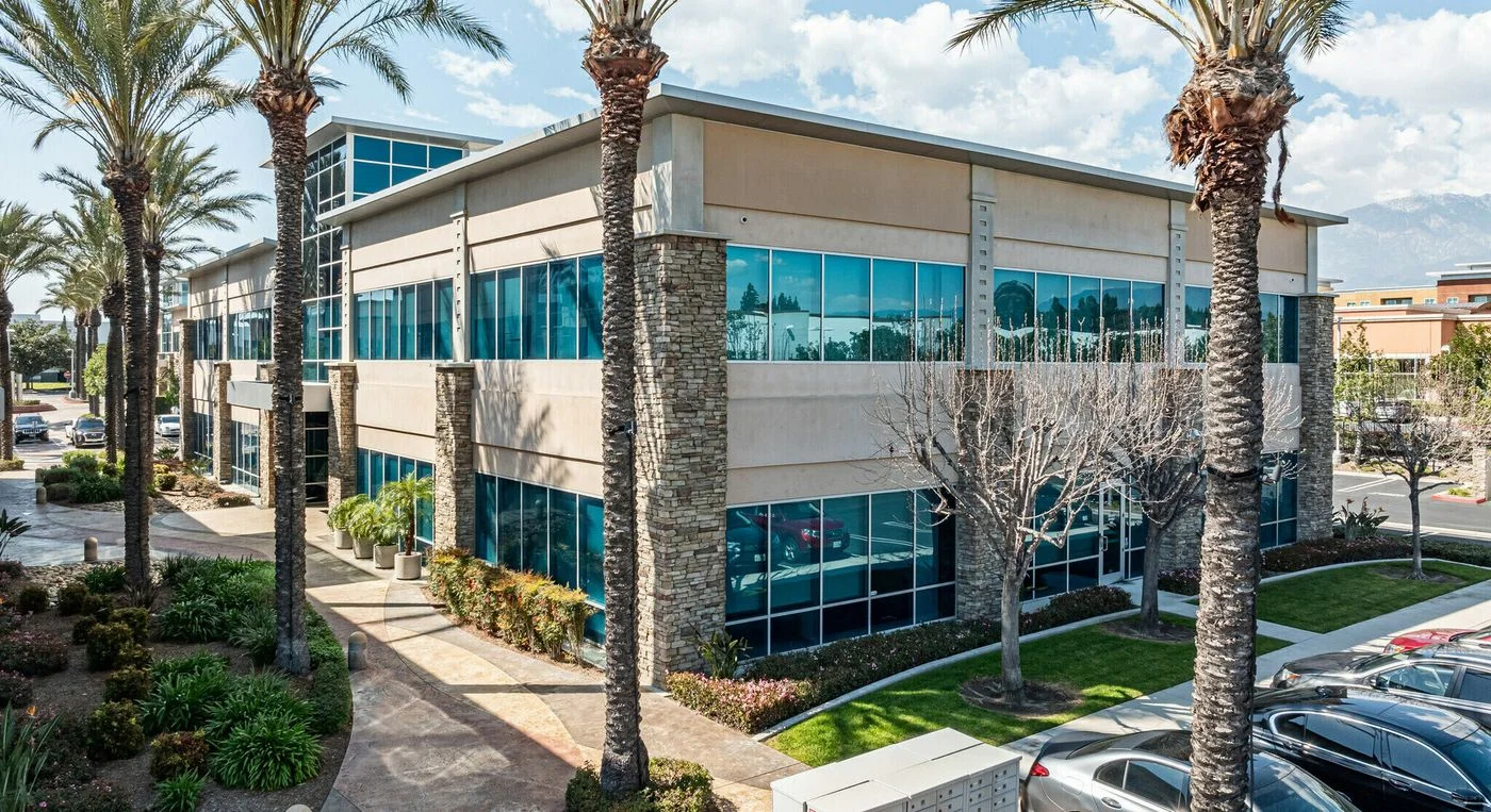 Photo-1 of 9421 Haven Ave, Rancho Cucamonga, CA 91730