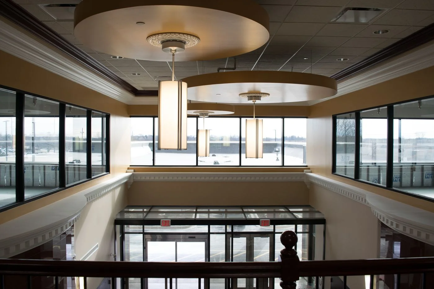 Photo 2 of 1331 W. 75th Street, Naperville, IL 60540