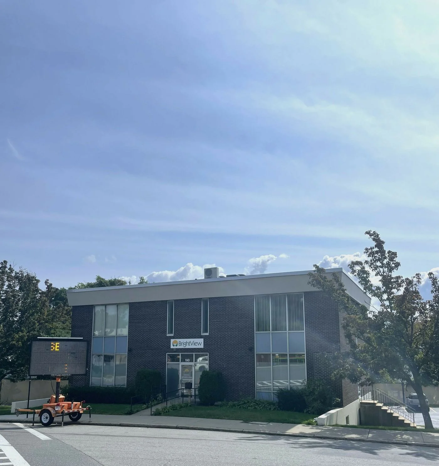 Photo 2 of 190 Fremont St, Worcester, MA 01603