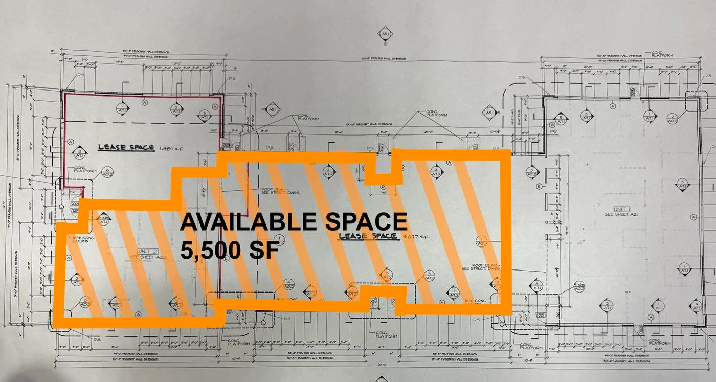Photo 3 of 2555 Berkshire Pkwy, Clive, IA 50325
