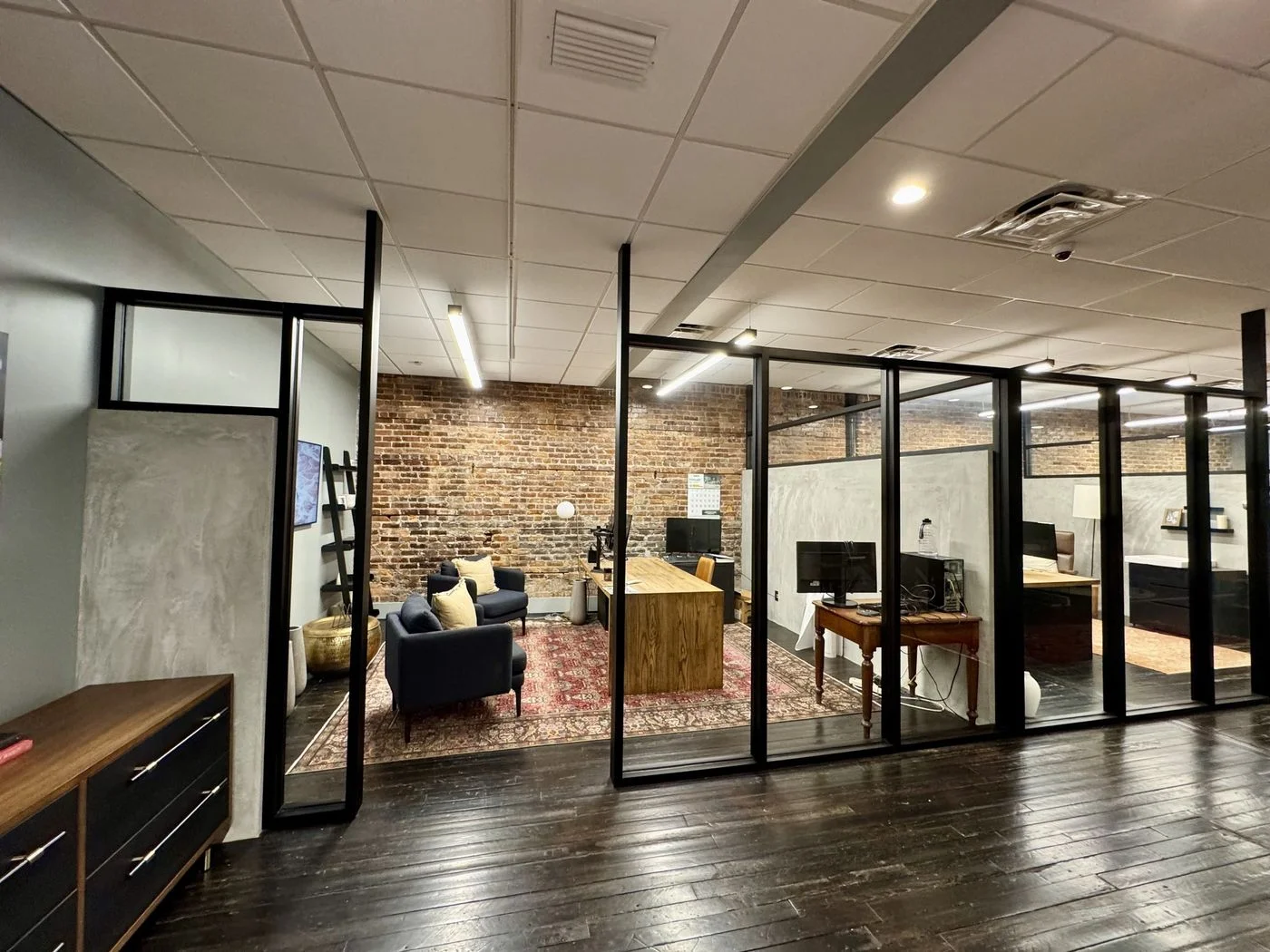 Photo-1 of 215 E Main St; Floor 2, Lakeland, FL 33801