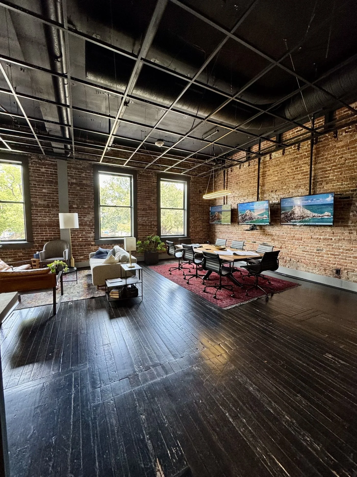 Photo-2 of 215 E Main St; Floor 2, Lakeland, FL 33801