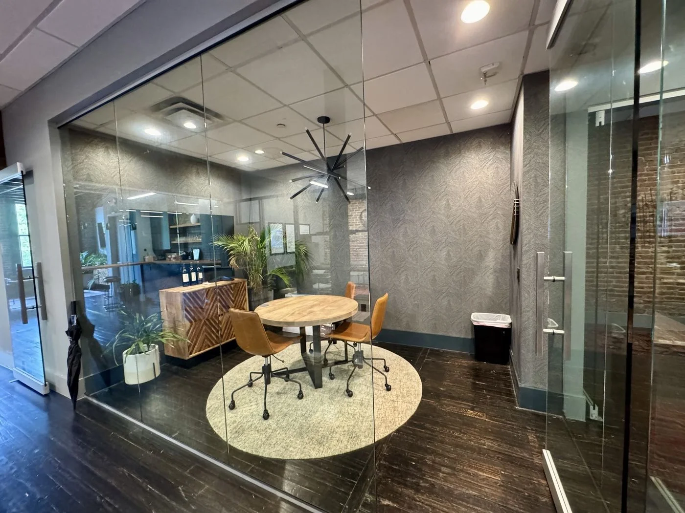 Photo-3 of 215 E Main St; Floor 2, Lakeland, FL 33801