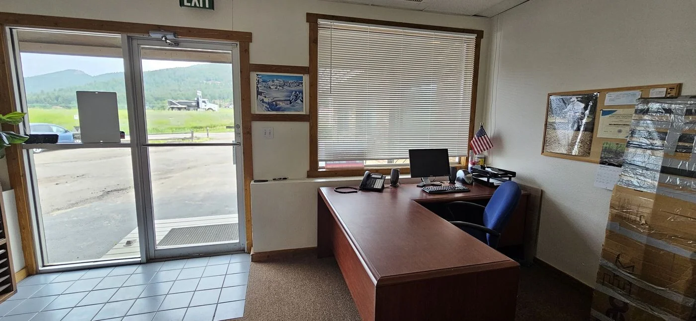 Photo 1 of 25967 Conifer Road, Aspen Park, CO 80433