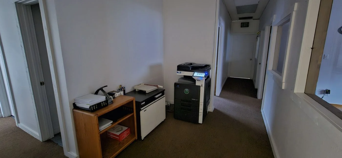 Photo 2 of 25967 Conifer Road, Aspen Park, CO 80433