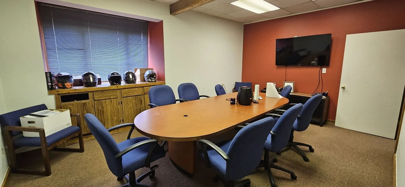 Photo 3 of 25967 Conifer Road, Aspen Park, CO 80433