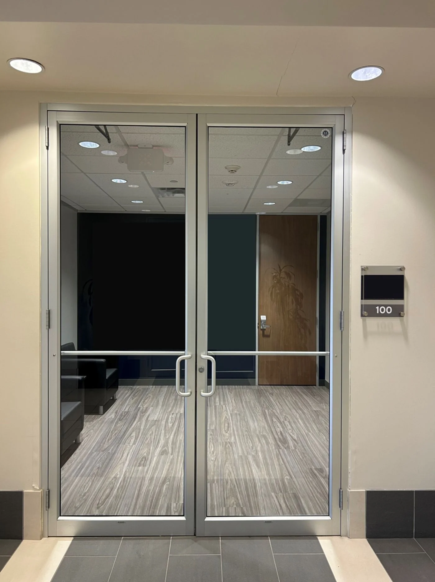 Photo-1 of 13100 Wortham Center Dr., Suite 100, Houston, TX 77065