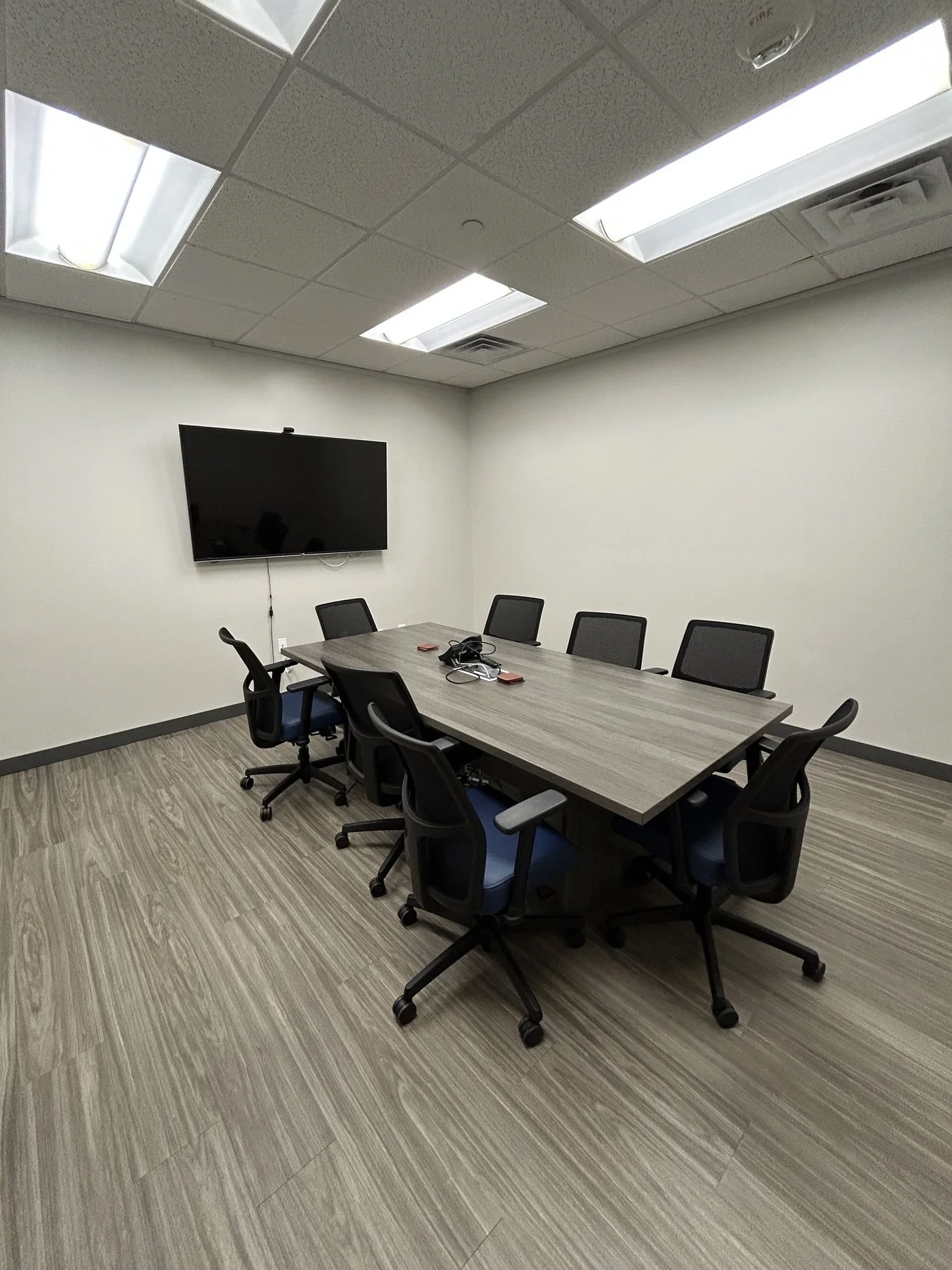 Photo-3 of 13100 Wortham Center Dr., Suite 100, Houston, TX 77065