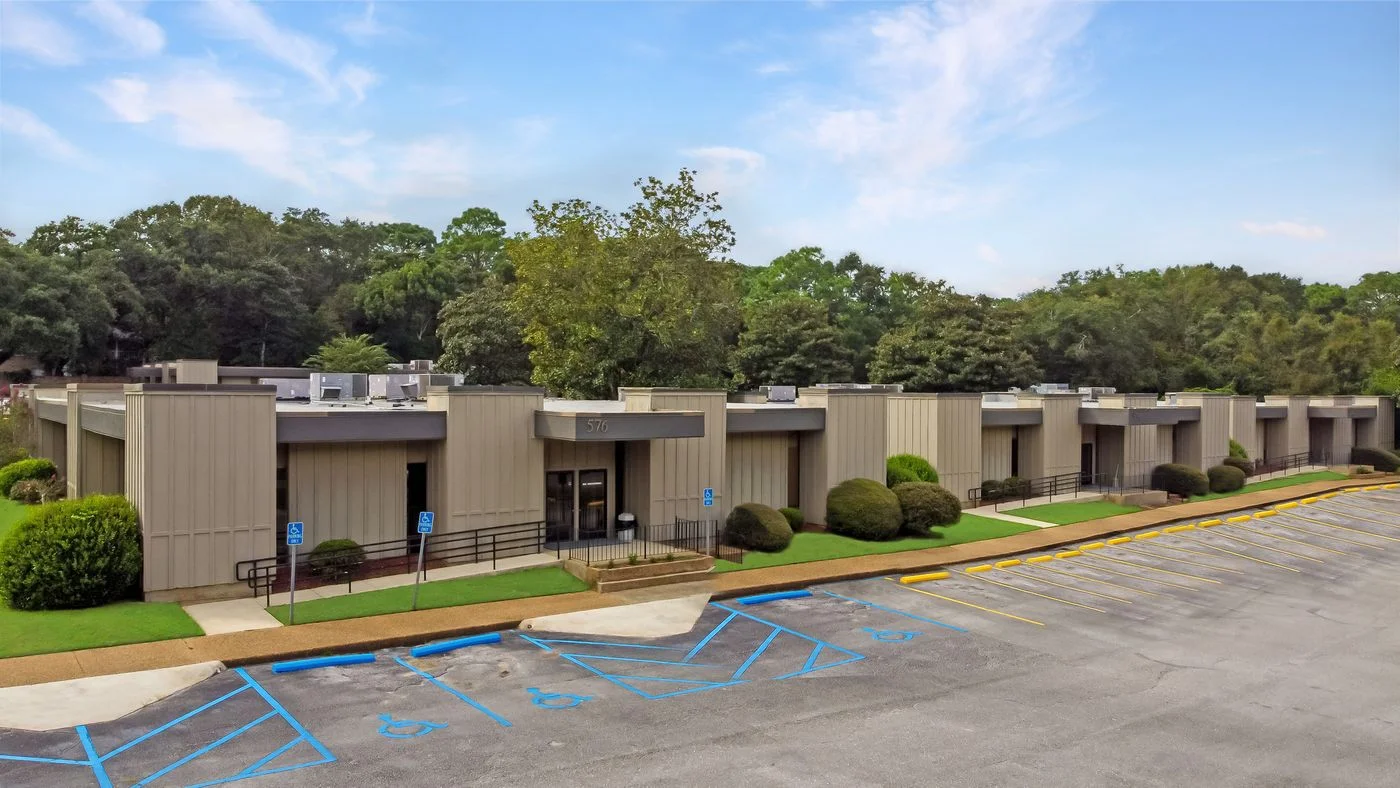 Photo-1 of 572 Azalea Rd, Mobile, AL 36609