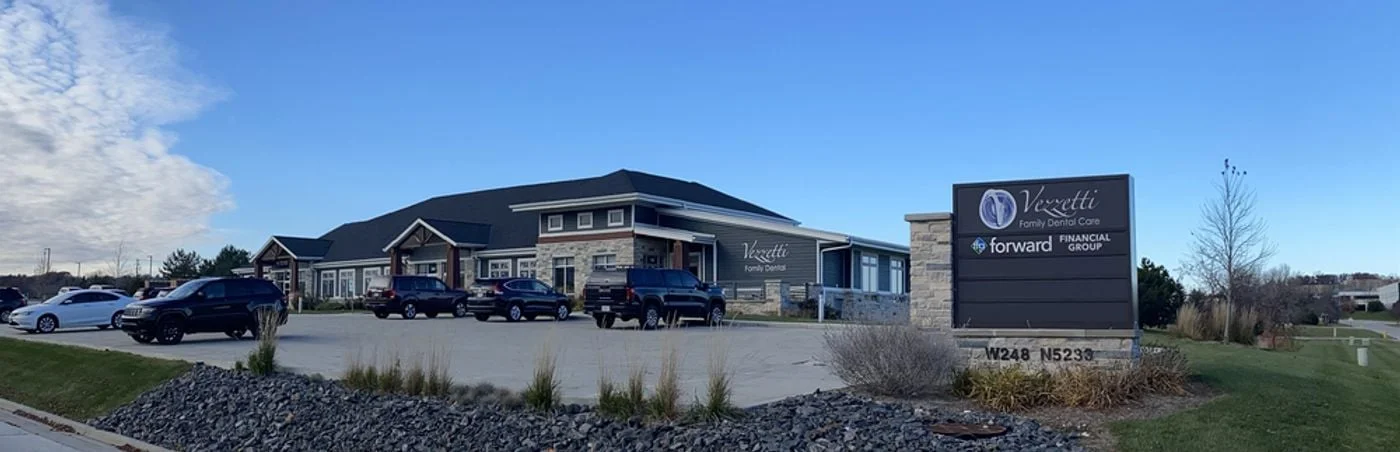 Photo 1 of W248 N5233 Executive Dr, Sussex, WI 53089