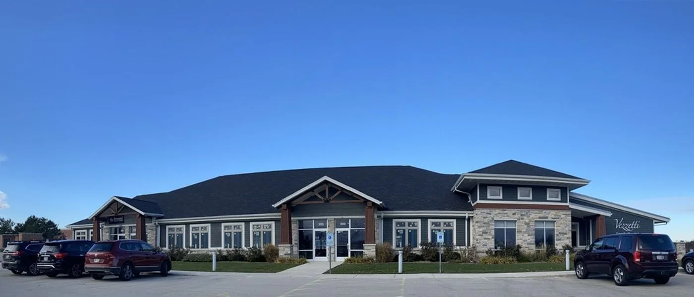 Photo 2 of W248 N5233 Executive Dr, Sussex, WI 53089