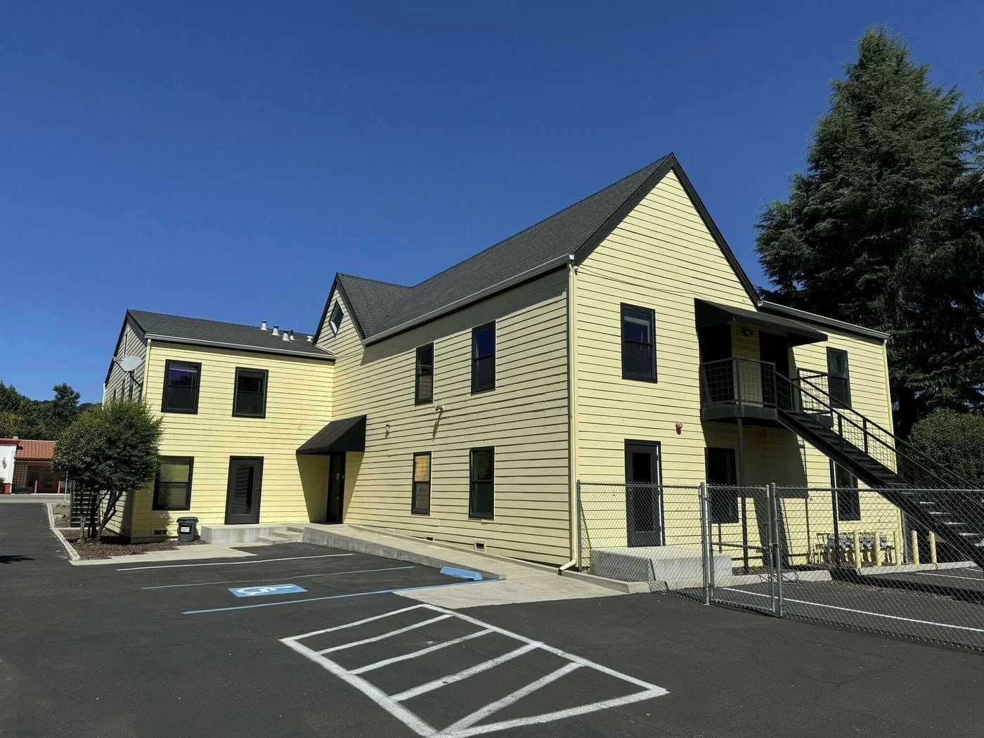 Photo 1 of 8865 Morro Rd, Atascadero, CA 93422