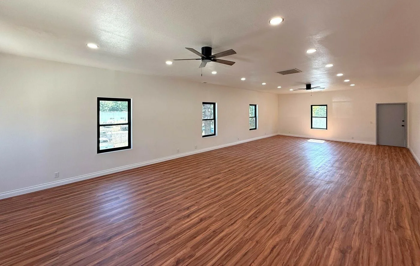 Photo 2 of 8865 Morro Rd, Atascadero, CA 93422